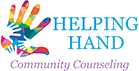 Helping Hand Community Counseling